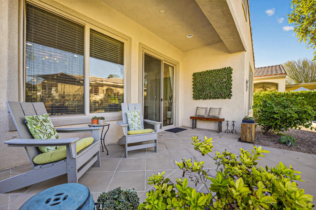 Sun City Shadow Hills (30921) - Residential