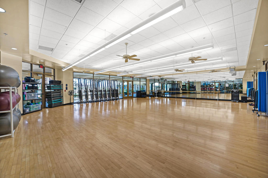Sun City Shadow Hills (30921) - Residential