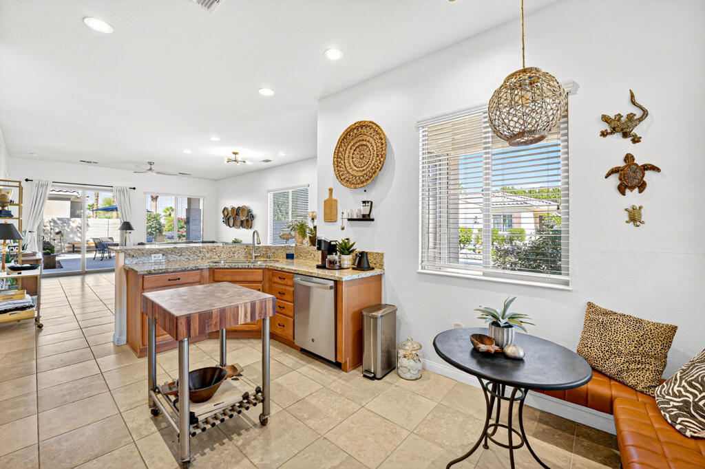 Sun City Shadow Hills (30921) - Residential