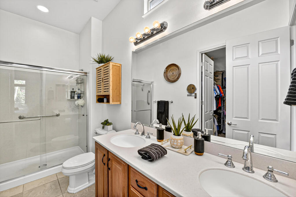 Sun City Shadow Hills (30921) - Residential