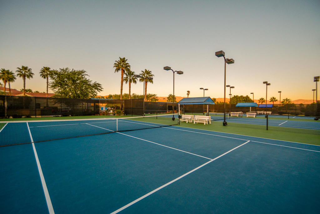Sun City Shadow Hills (30921) - Residential