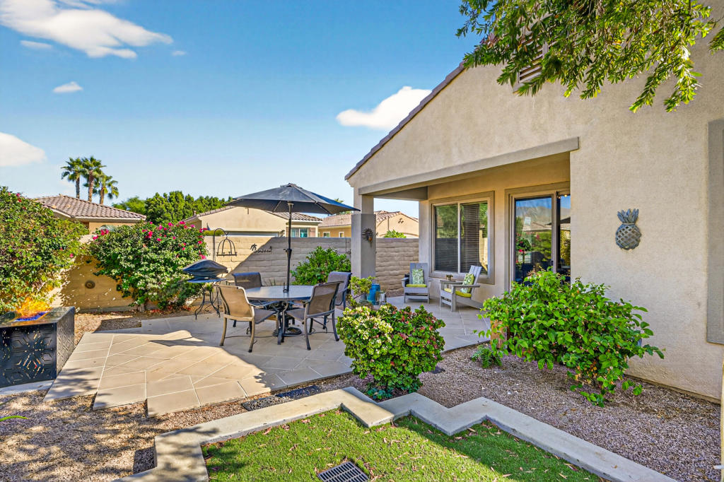 Sun City Shadow Hills (30921) - Residential