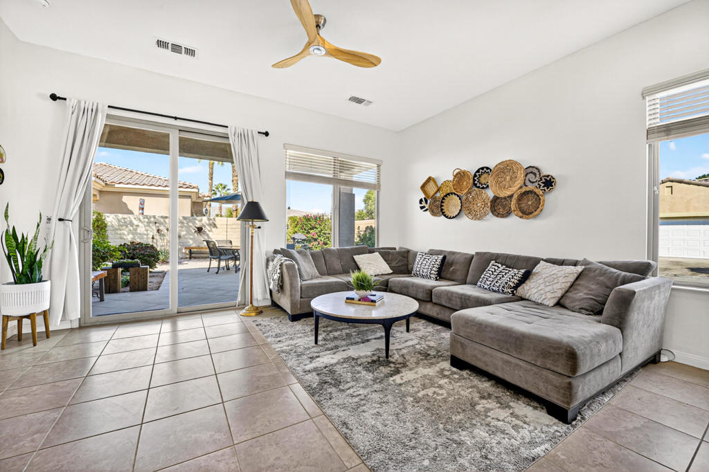 Sun City Shadow Hills (30921) - Residential