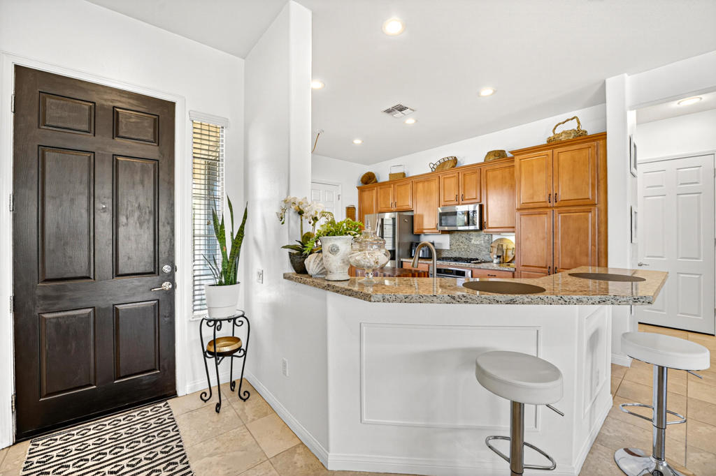 Sun City Shadow Hills (30921) - Residential