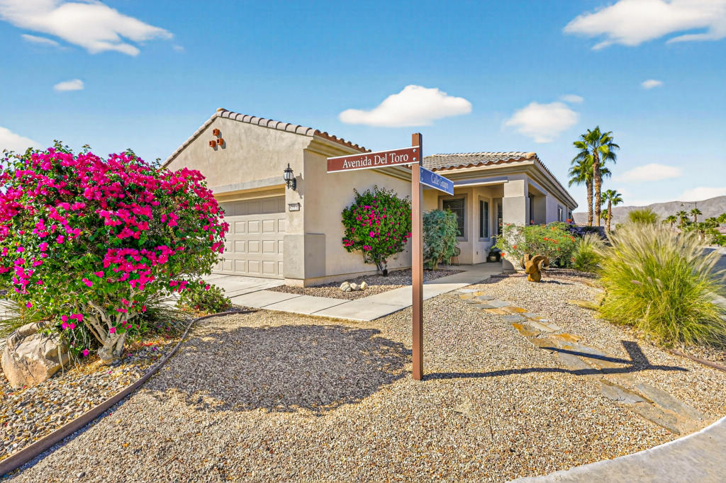 Sun City Shadow Hills (30921) - Residential