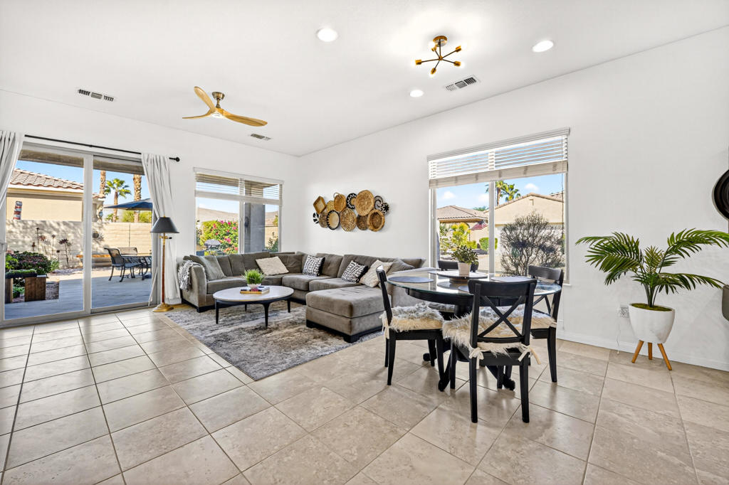 Sun City Shadow Hills (30921) - Residential