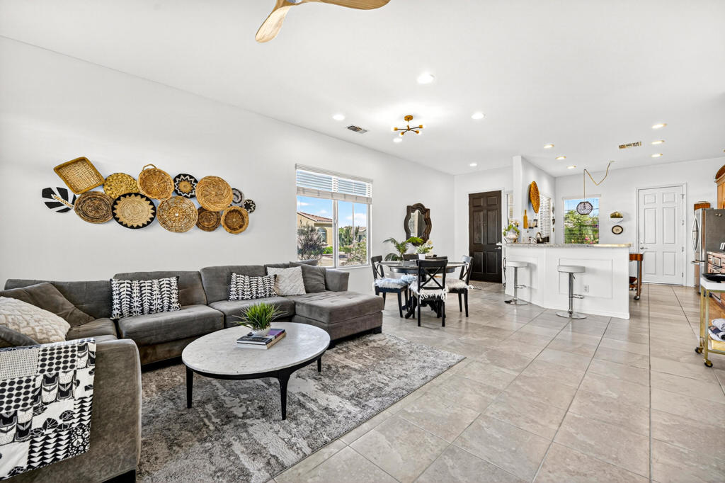 Sun City Shadow Hills (30921) - Residential