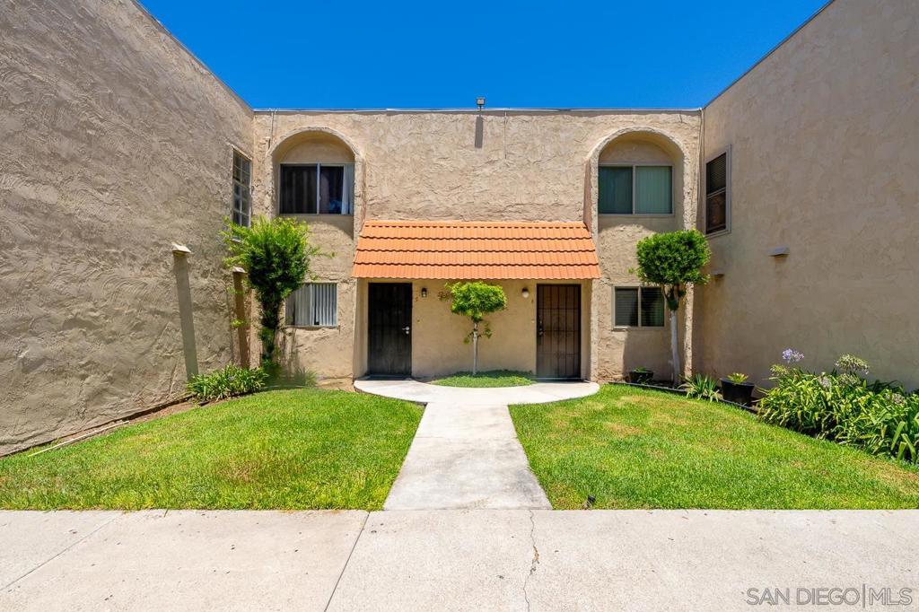 6787 Alvarado Rd Rd