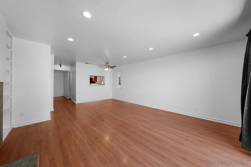 6787 Alvarado Rd 5
