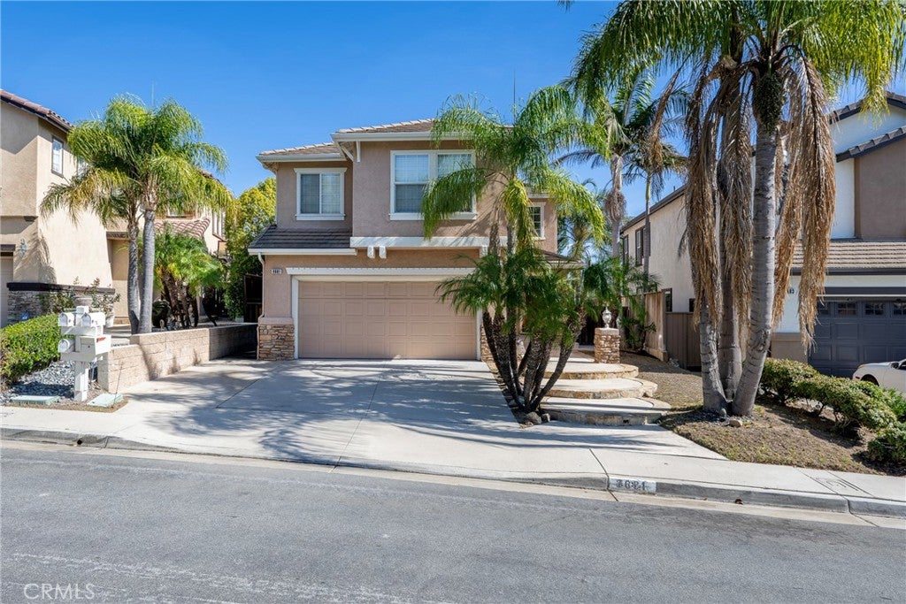8681 E Windsong DR