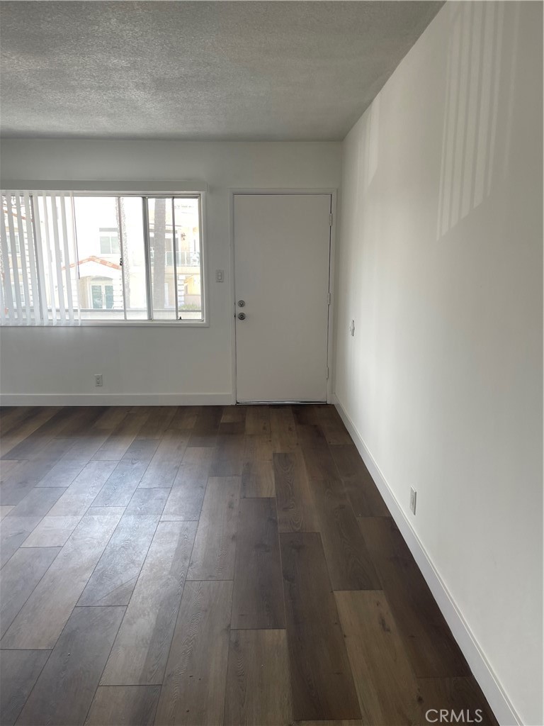 1511 Catalina