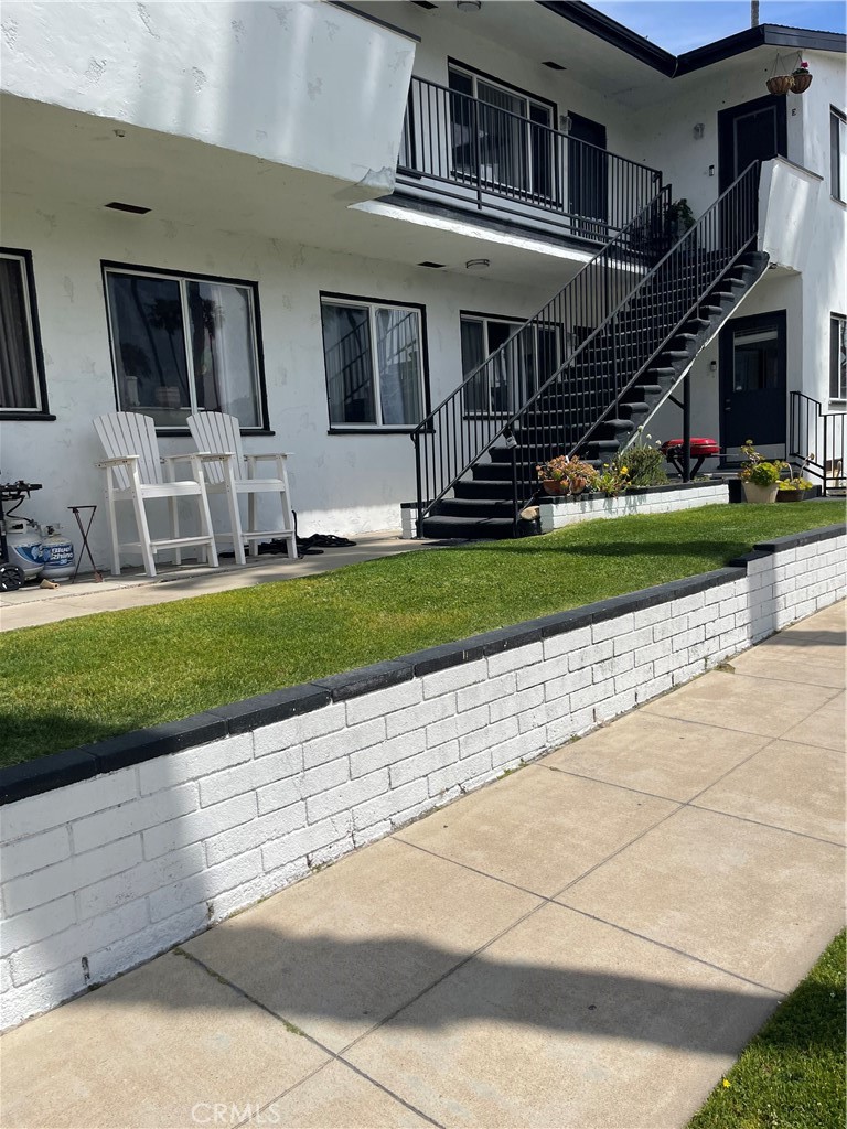 1511 Catalina