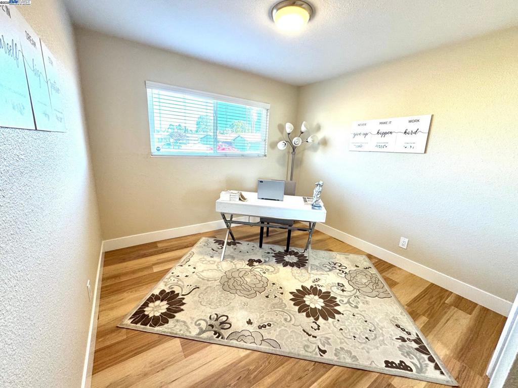 NORTHGATE - Residential