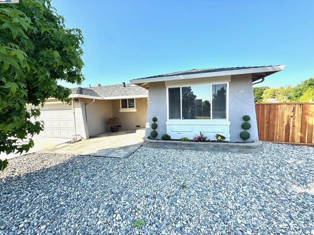 NORTHGATE - Residential