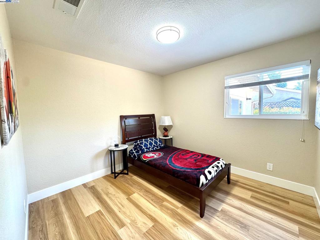 NORTHGATE - Residential
