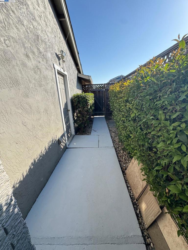 NORTHGATE - Residential
