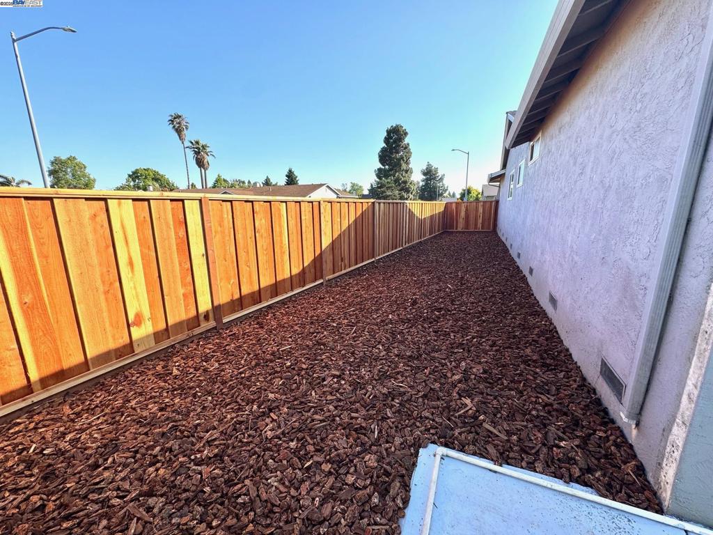 NORTHGATE - Residential