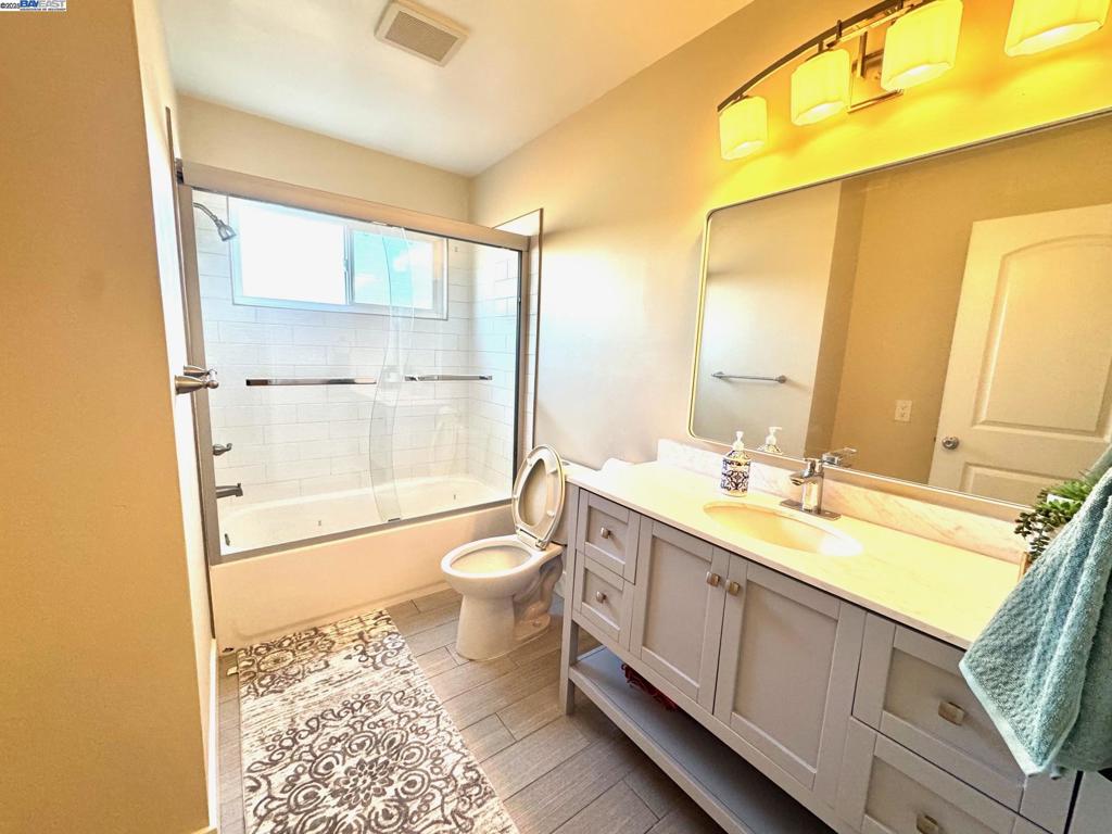 NORTHGATE - Residential