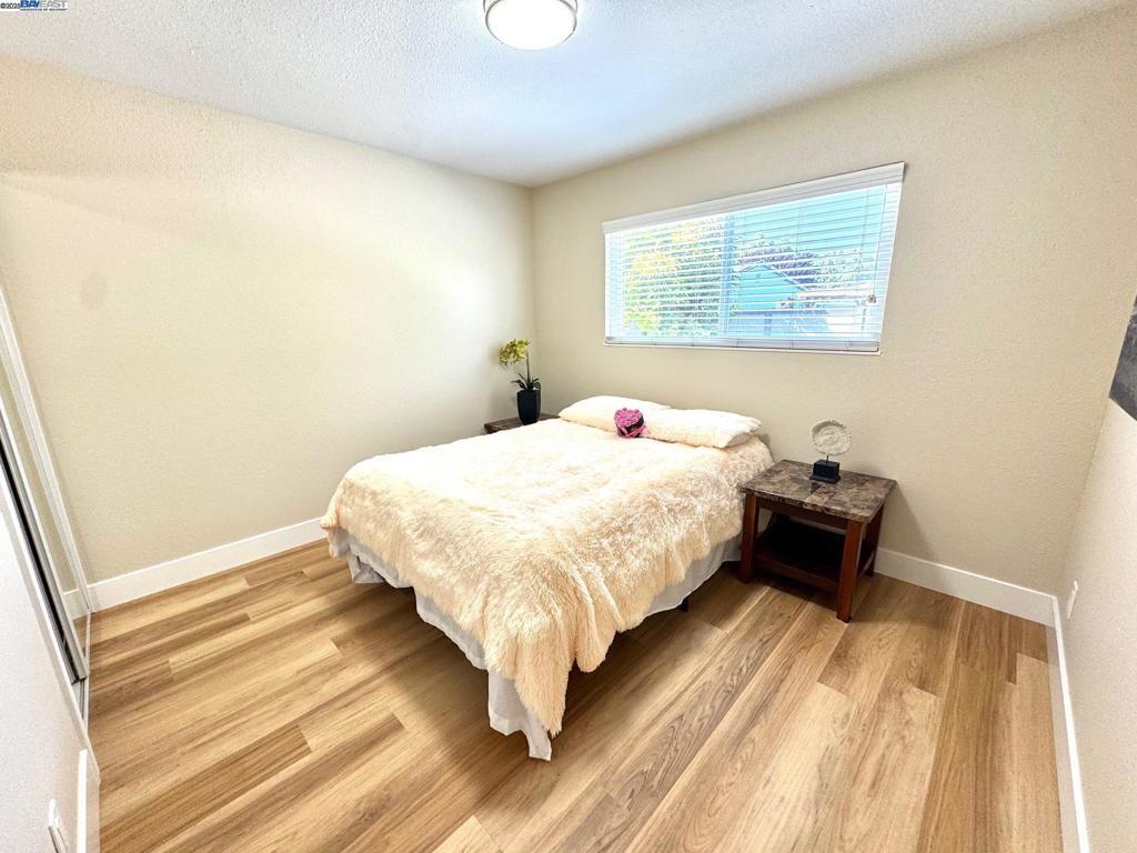 NORTHGATE - Residential