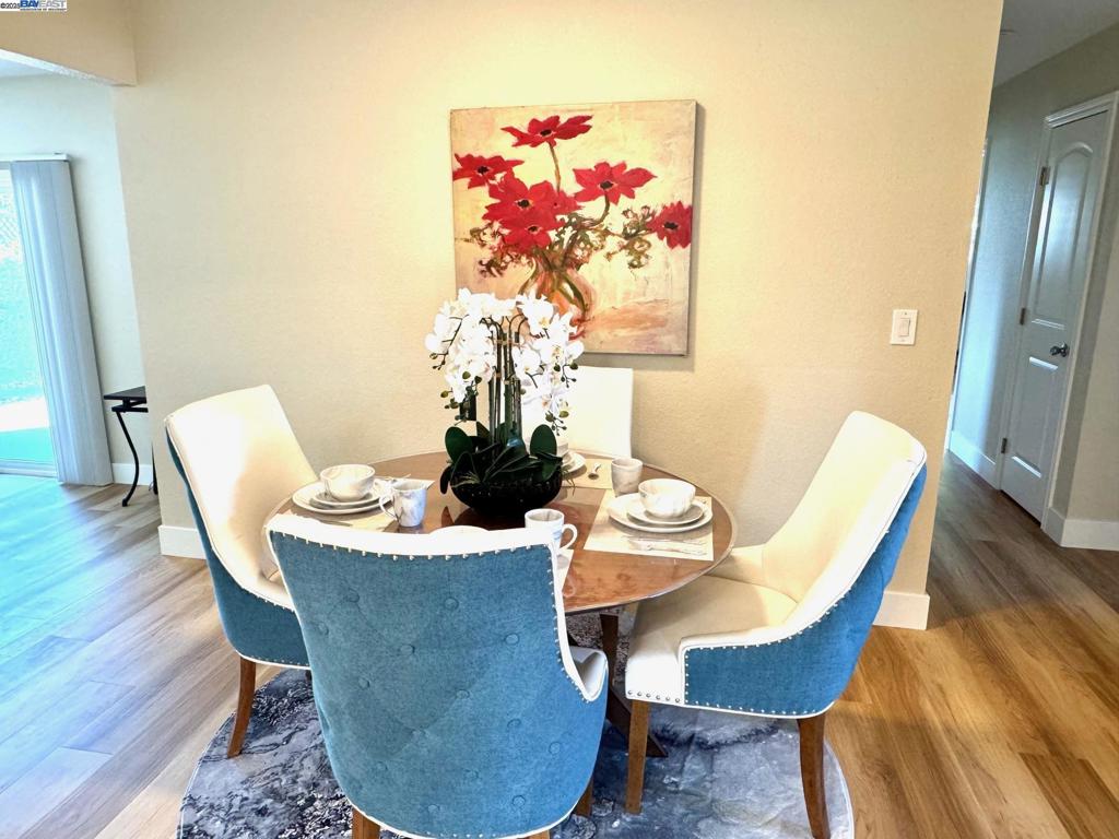 NORTHGATE - Residential