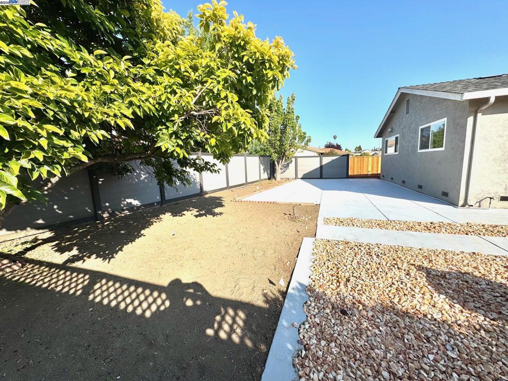 NORTHGATE - Residential