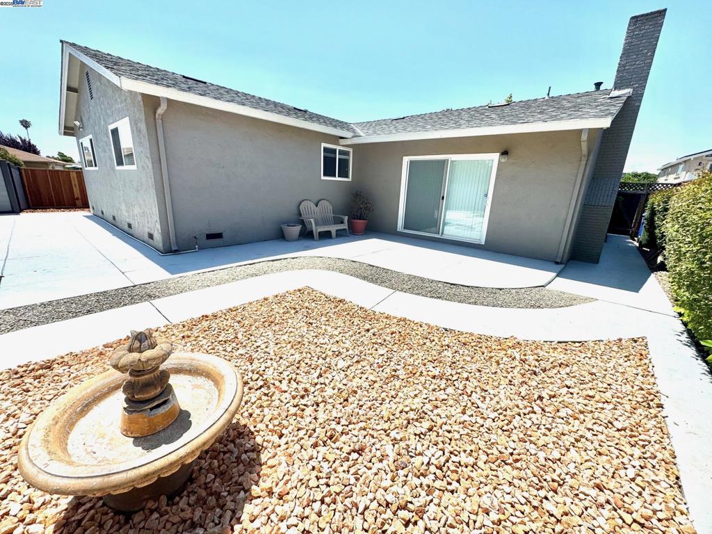 NORTHGATE - Residential