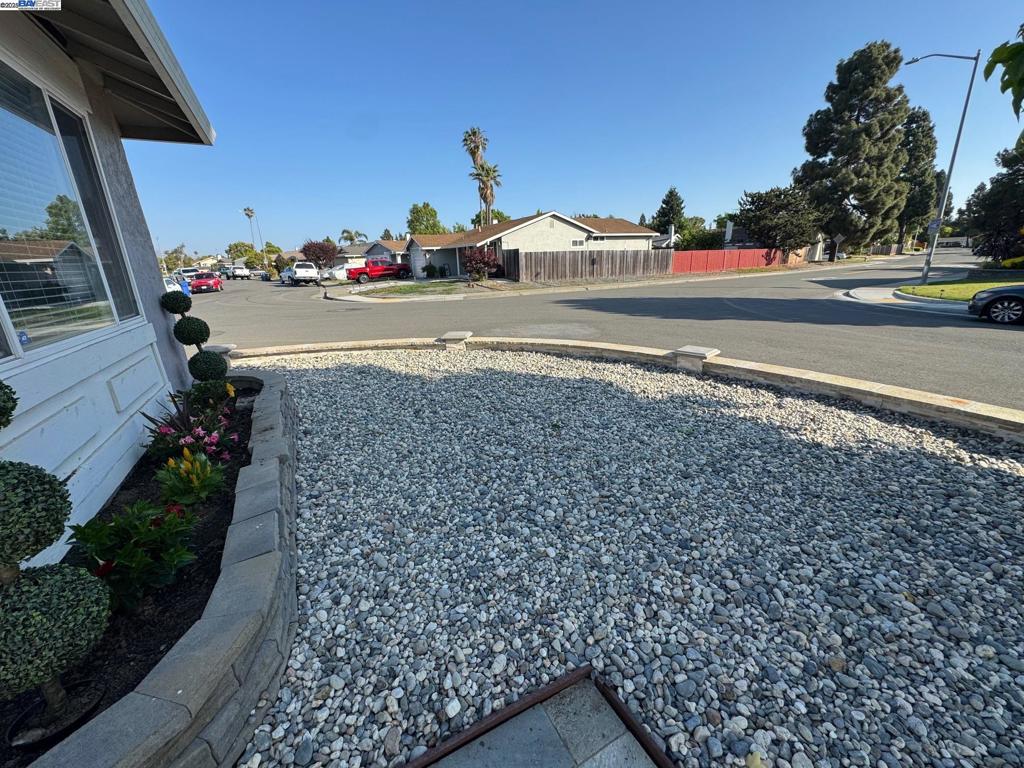 NORTHGATE - Residential