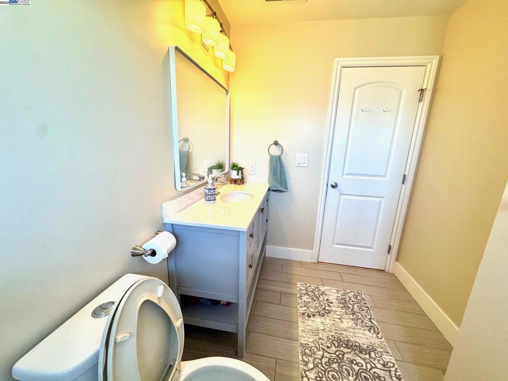 NORTHGATE - Residential