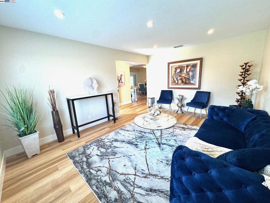 NORTHGATE - Residential