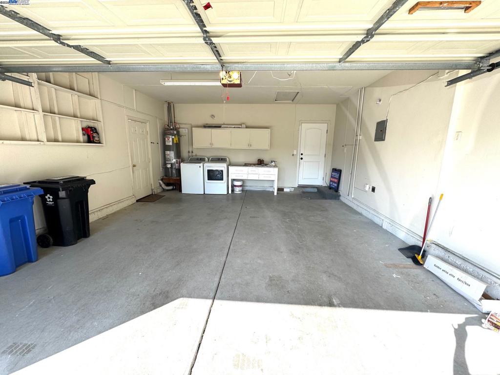 NORTHGATE - Residential