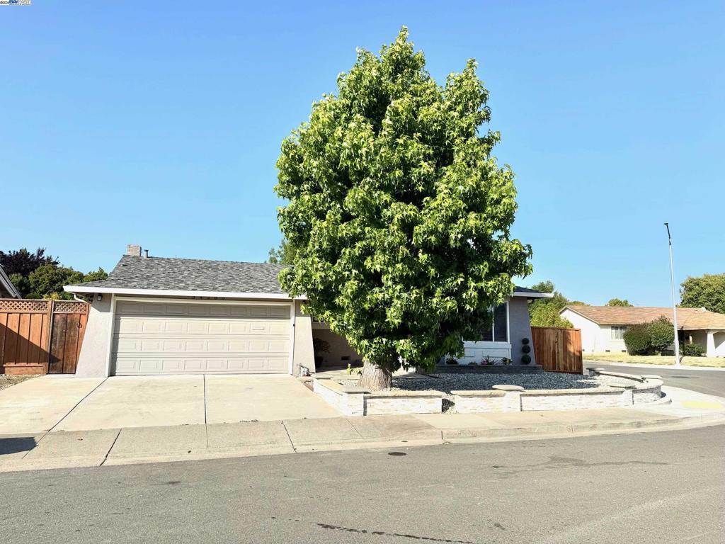 NORTHGATE - Residential