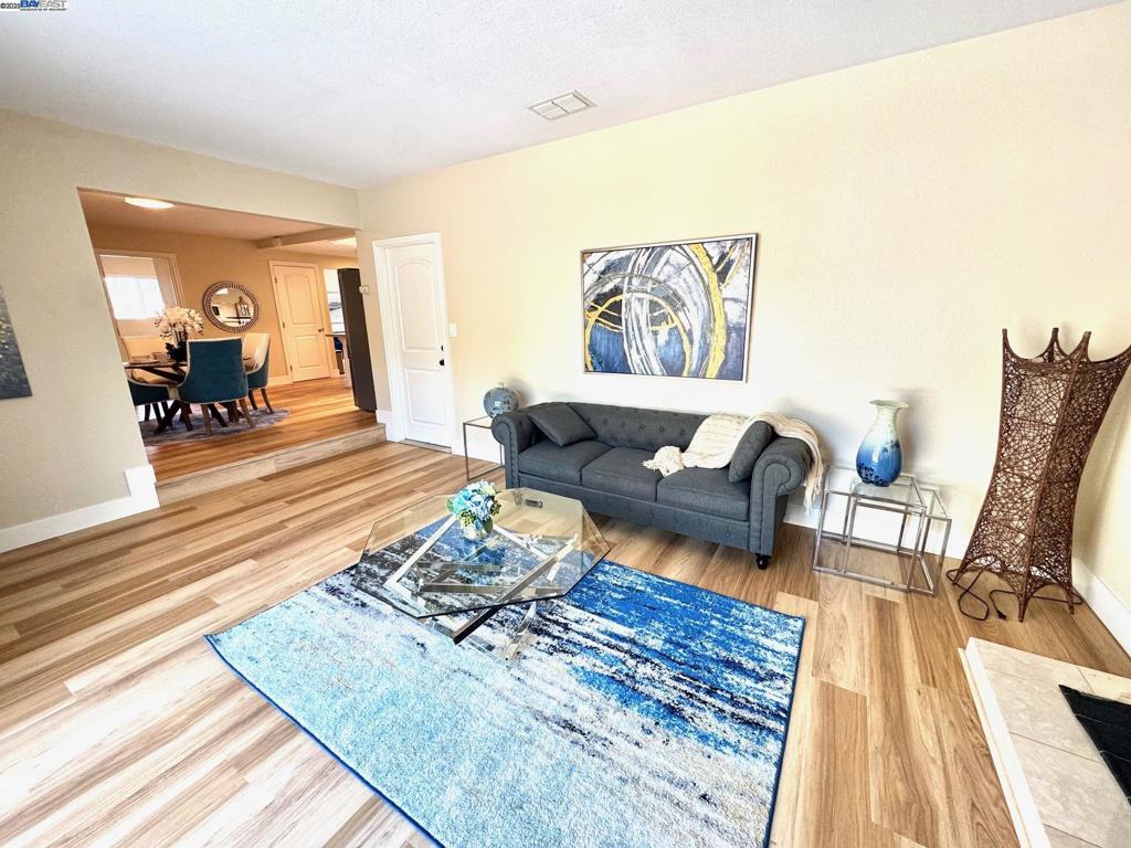 NORTHGATE - Residential