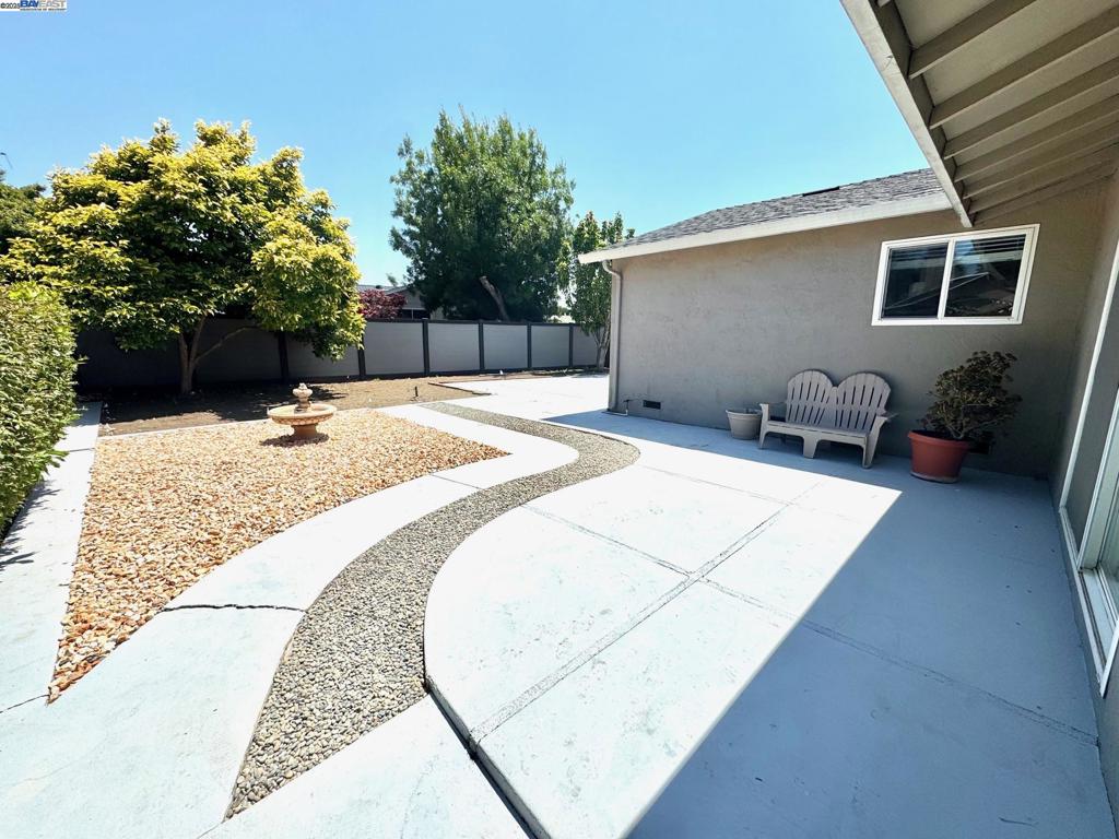 NORTHGATE - Residential