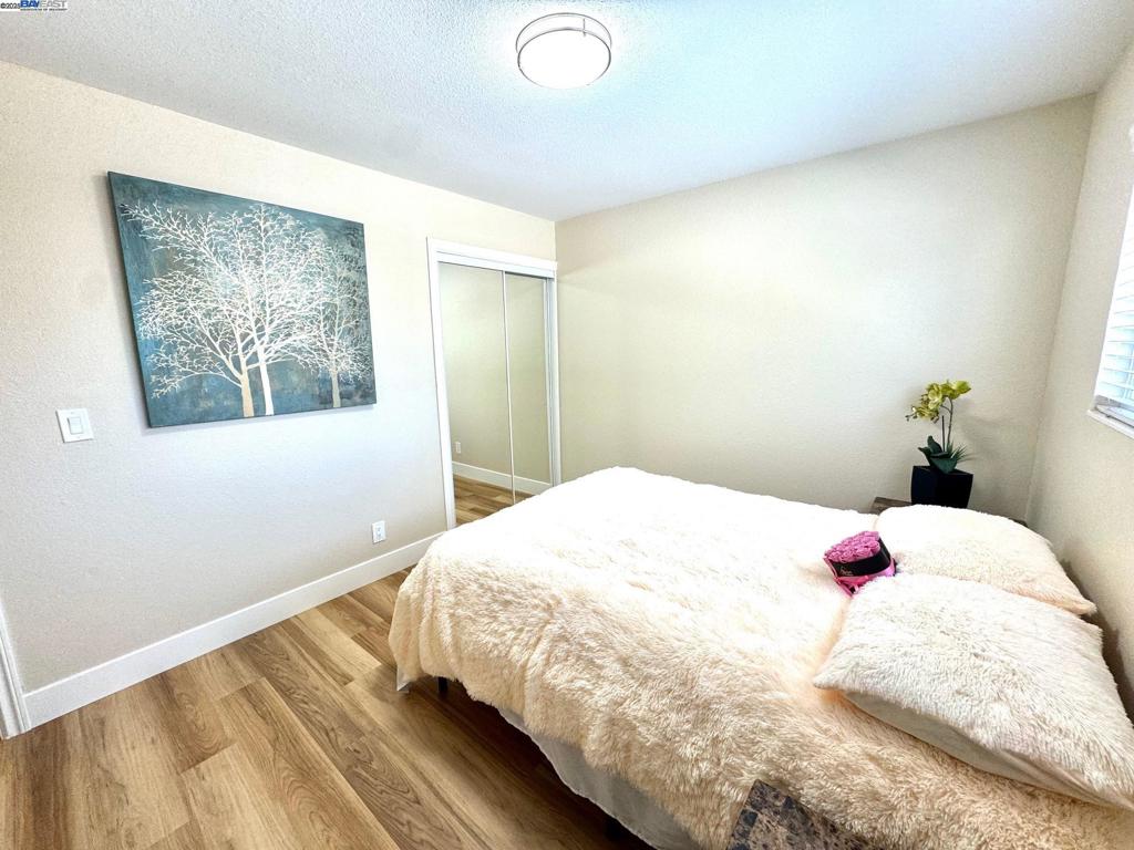 NORTHGATE - Residential