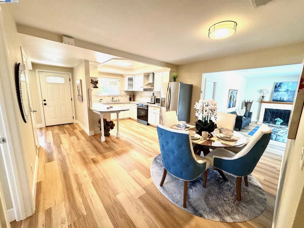 NORTHGATE - Residential