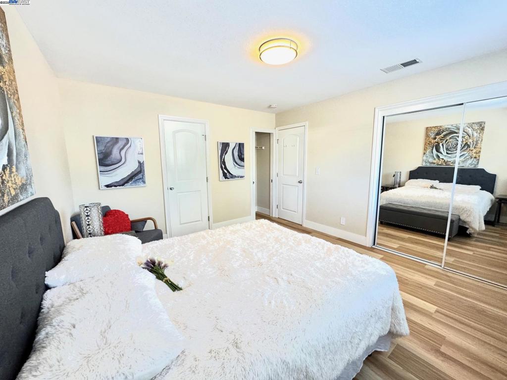 NORTHGATE - Residential