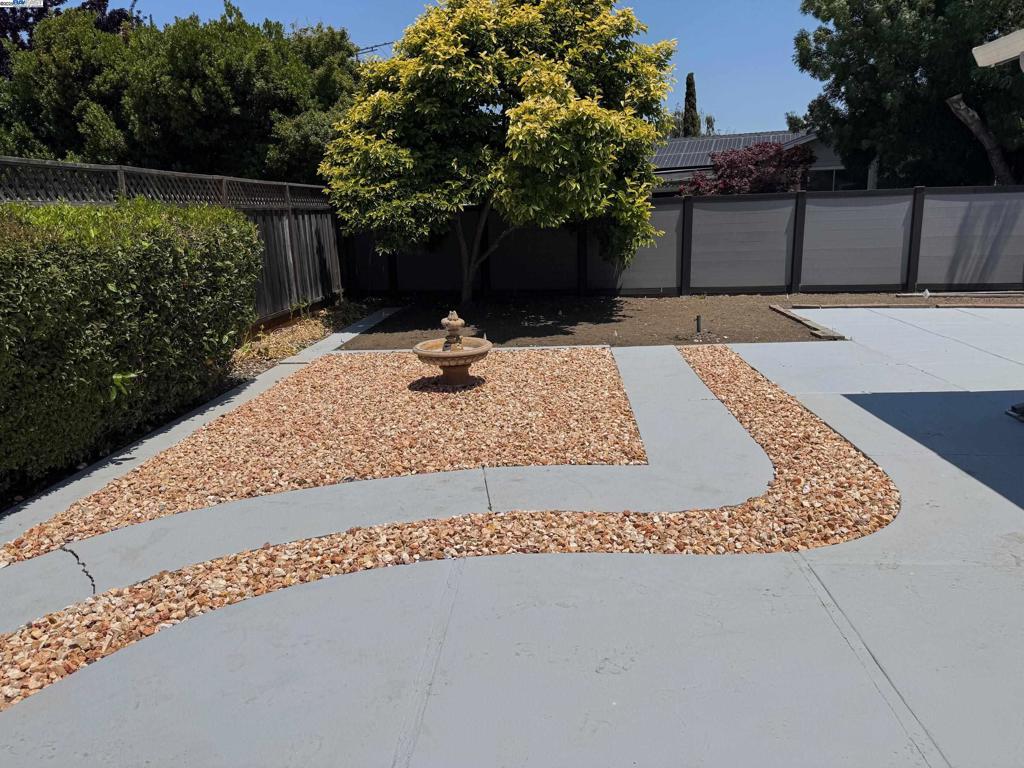 NORTHGATE - Residential
