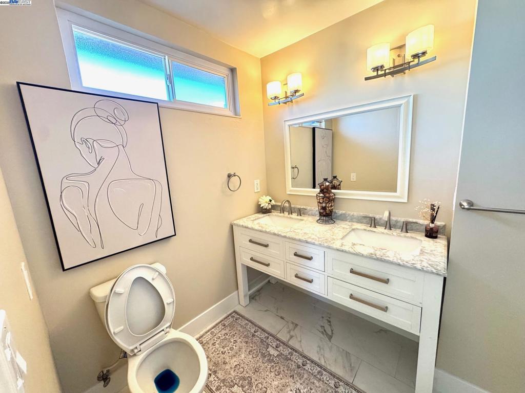 NORTHGATE - Residential
