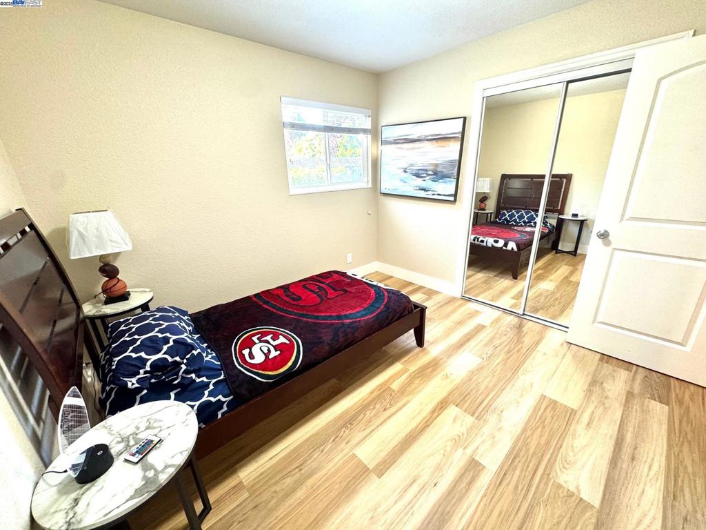 NORTHGATE - Residential