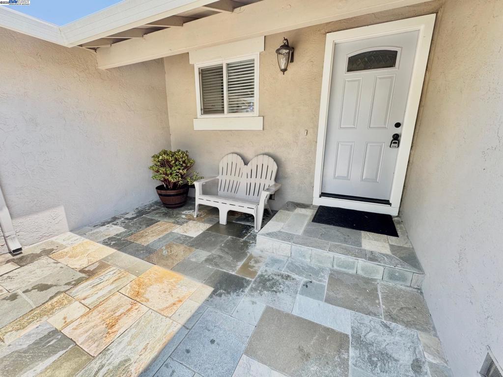 NORTHGATE - Residential
