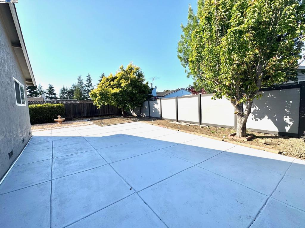 NORTHGATE - Residential