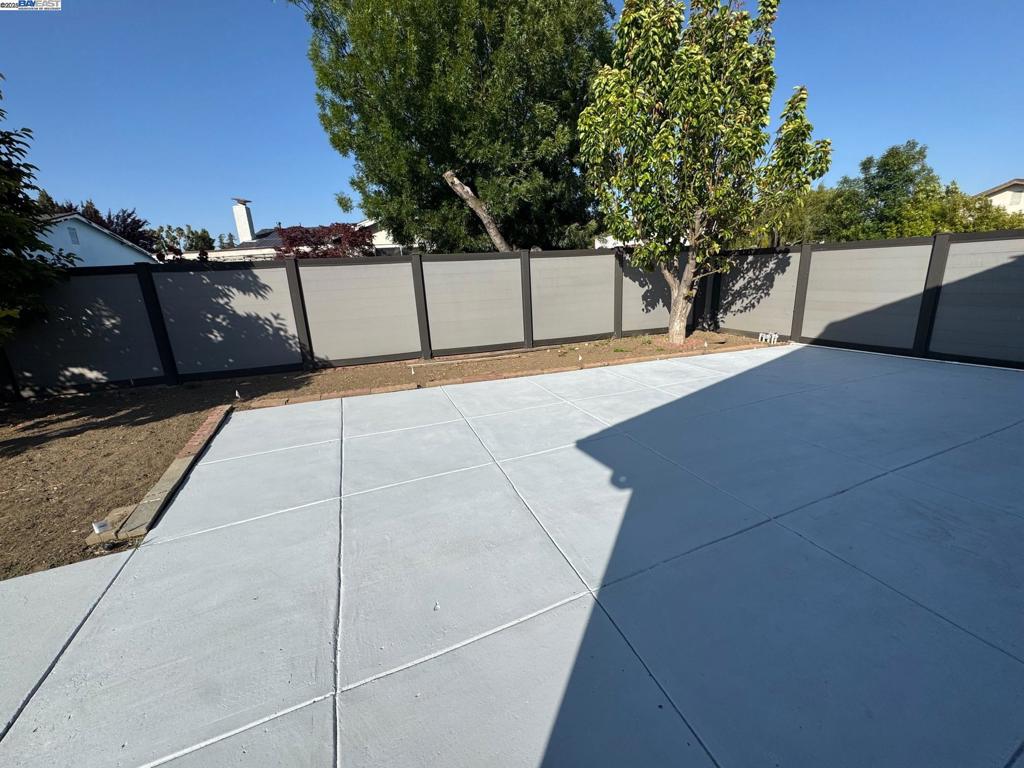 NORTHGATE - Residential