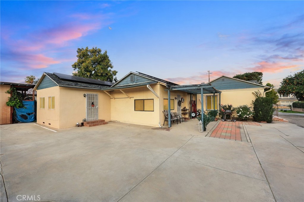 Arcadia, California, 91006, United States, 3 Bedrooms Bedrooms, ,3 BathroomsBathrooms,Residential,Active,2043828