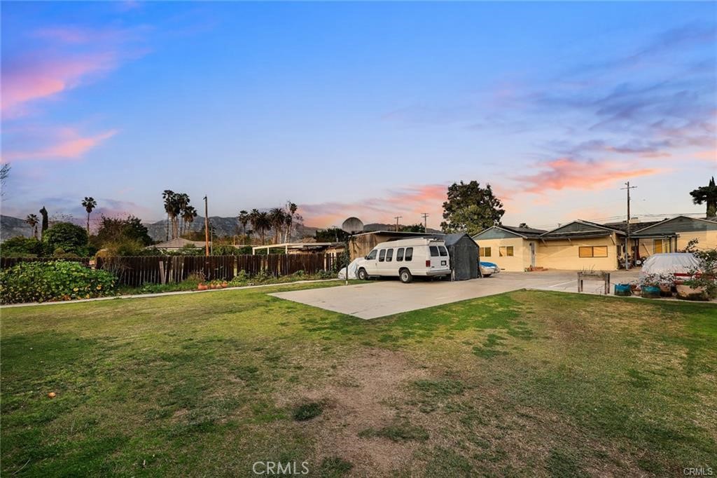 Arcadia, California, 91006, United States, 3 Bedrooms Bedrooms, ,3 BathroomsBathrooms,Residential,Active,2043828