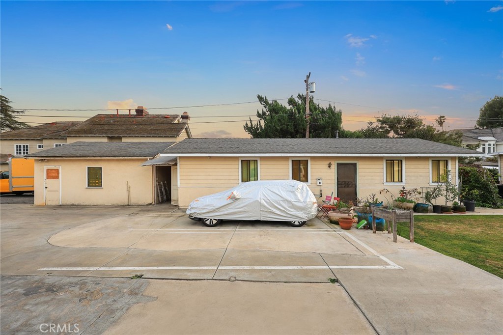 Arcadia, California, 91006, United States, 3 Bedrooms Bedrooms, ,3 BathroomsBathrooms,Residential,Active,2043828