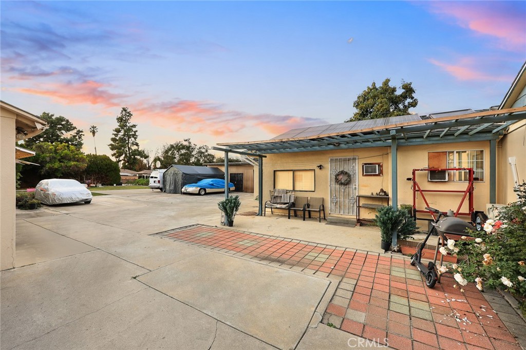 Arcadia, California, 91006, United States, 3 Bedrooms Bedrooms, ,3 BathroomsBathrooms,Residential,Active,2043828