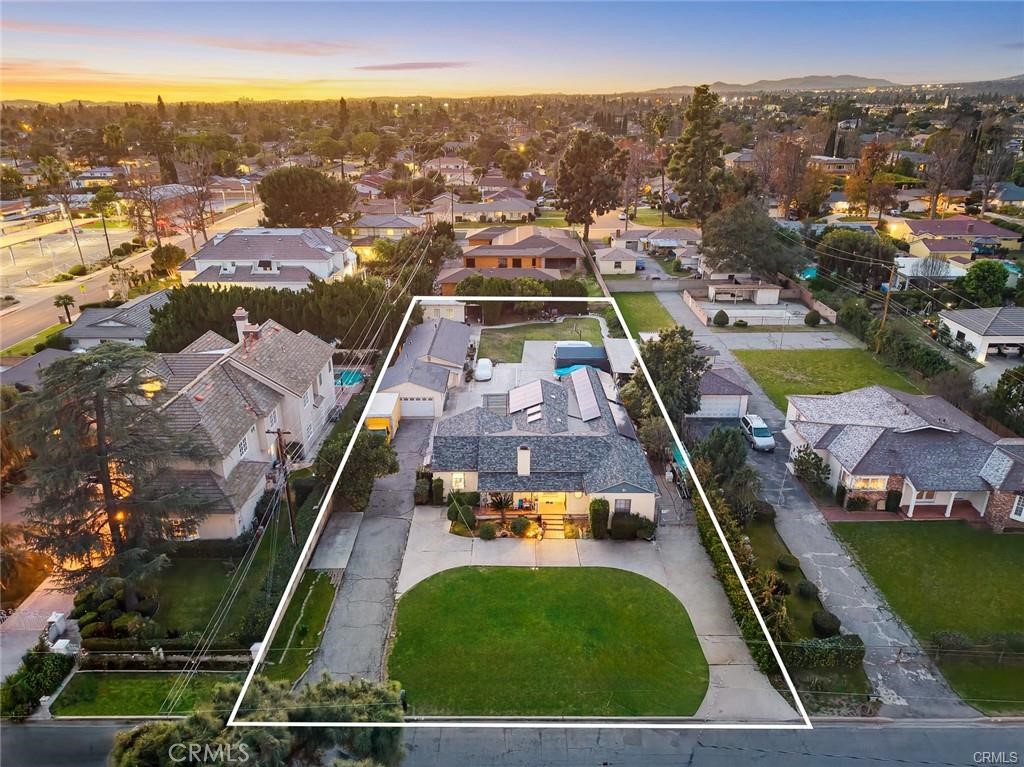 Arcadia, California, 91006, United States, 3 Bedrooms Bedrooms, ,3 BathroomsBathrooms,Residential,Active,2043828