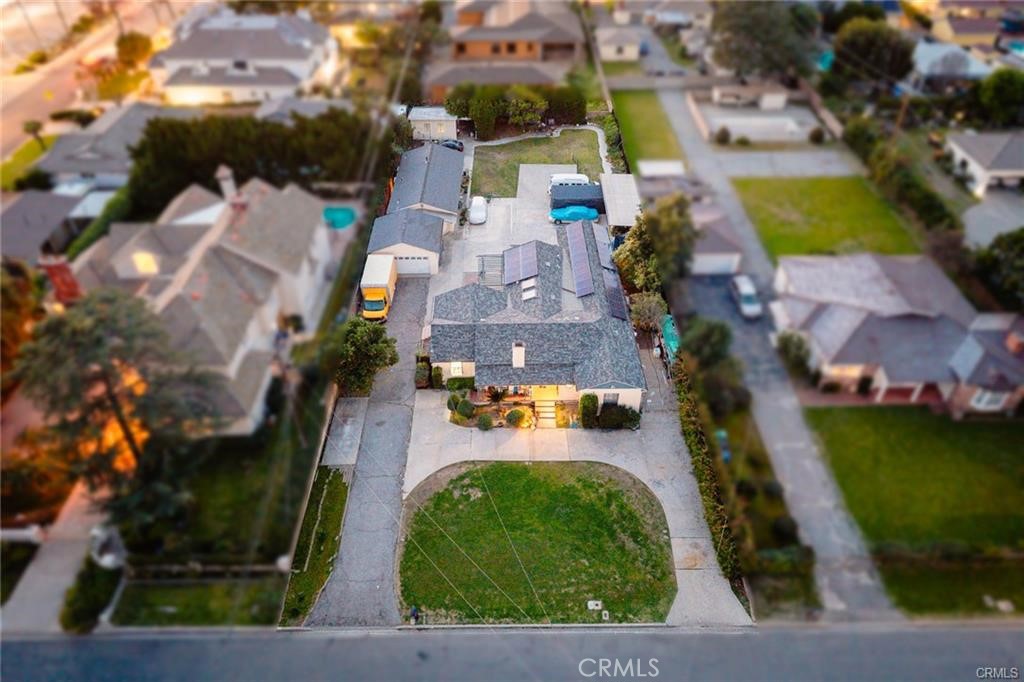 Arcadia, California, 91006, United States, 3 Bedrooms Bedrooms, ,3 BathroomsBathrooms,Residential,Active,2043828