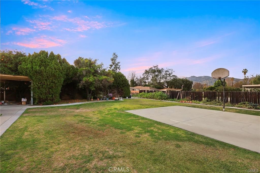 Arcadia, California, 91006, United States, 3 Bedrooms Bedrooms, ,3 BathroomsBathrooms,Residential,Active,2043828