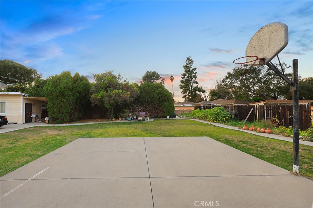 Arcadia, California, 91006, United States, 3 Bedrooms Bedrooms, ,3 BathroomsBathrooms,Residential,Active,2043828